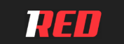 1Red Casino logo